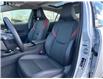 2023 Toyota Prius Prime XSE (Stk: TB161A) in Cobourg - Image 7 of 26
