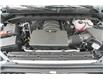 2025 GMC Sierra 1500 AT4 (Stk: 16396) in Red Deer - Image 8 of 23