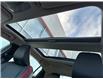 2023 Toyota Prius Prime XSE (Stk: TB161A) in Cobourg - Image 8 of 26