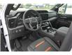 2025 GMC Sierra 1500 AT4 (Stk: 16396) in Red Deer - Image 10 of 23