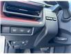 2023 Toyota Prius Prime XSE (Stk: TB161A) in Cobourg - Image 23 of 26