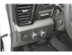 2025 GMC Sierra 1500 AT4 (Stk: 16396) in Red Deer - Image 11 of 23