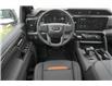 2025 GMC Sierra 1500 AT4 (Stk: 16396) in Red Deer - Image 12 of 23
