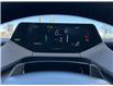 2023 Toyota Prius Prime XSE (Stk: TB161A) in Cobourg - Image 16 of 26