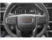 2025 GMC Sierra 1500 AT4 (Stk: 16396) in Red Deer - Image 14 of 23