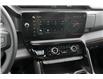 2025 GMC Sierra 1500 AT4 (Stk: 16396) in Red Deer - Image 15 of 23