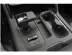 2025 GMC Sierra 1500 AT4 (Stk: 16396) in Red Deer - Image 16 of 23