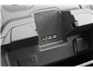2025 GMC Sierra 1500 AT4 (Stk: 16396) in Red Deer - Image 17 of 23