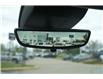 2025 GMC Sierra 1500 AT4 (Stk: 16396) in Red Deer - Image 18 of 23