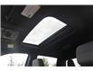 2025 GMC Sierra 1500 AT4 (Stk: 16396) in Red Deer - Image 19 of 23