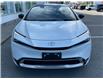 2023 Toyota Prius Prime XSE (Stk: TB161A) in Cobourg - Image 3 of 26