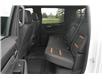 2025 GMC Sierra 1500 AT4 (Stk: 16396) in Red Deer - Image 21 of 23