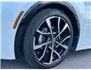 2023 Toyota Prius Prime XSE (Stk: TB161A) in Cobourg - Image 2 of 26