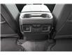 2025 GMC Sierra 1500 AT4 (Stk: 16396) in Red Deer - Image 22 of 23