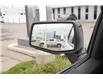 2025 GMC Sierra 1500 AT4 (Stk: 16396) in Red Deer - Image 23 of 23