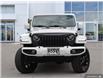 2021 Jeep Gladiator Overland (Stk: 75282A) in London - Image 2 of 26