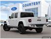 2021 Jeep Gladiator Overland (Stk: 75282A) in London - Image 4 of 26