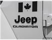 2021 Jeep Gladiator Overland (Stk: 75282A) in London - Image 8 of 26