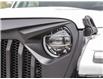2021 Jeep Gladiator Overland (Stk: 75282A) in London - Image 9 of 26