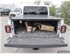 2021 Jeep Gladiator Overland (Stk: 75282A) in London - Image 10 of 26