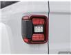 2021 Jeep Gladiator Overland (Stk: 75282A) in London - Image 11 of 26