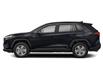 2022 Toyota RAV4 Hybrid XLE (Stk: 10116699A) in Markham - Image 2 of 11