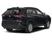 2022 Toyota RAV4 Hybrid XLE (Stk: 10116699A) in Markham - Image 3 of 11