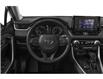 2022 Toyota RAV4 Hybrid XLE (Stk: 10116699A) in Markham - Image 4 of 11