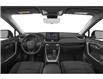 2022 Toyota RAV4 Hybrid XLE (Stk: 10116699A) in Markham - Image 5 of 11