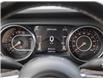 2021 Jeep Gladiator Overland (Stk: 75282A) in London - Image 14 of 26