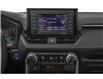 2022 Toyota RAV4 Hybrid XLE (Stk: 10116699A) in Markham - Image 7 of 11