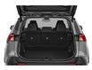 2022 Toyota RAV4 Hybrid XLE (Stk: 10116699A) in Markham - Image 8 of 11
