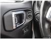 2021 Jeep Gladiator Overland (Stk: 75282A) in London - Image 16 of 26