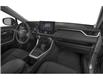 2022 Toyota RAV4 Hybrid XLE (Stk: 10116699A) in Markham - Image 11 of 11