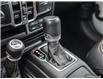 2021 Jeep Gladiator Overland (Stk: 75282A) in London - Image 18 of 26