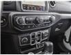 2021 Jeep Gladiator Overland (Stk: 75282A) in London - Image 19 of 26