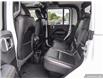 2021 Jeep Gladiator Overland (Stk: 75282A) in London - Image 23 of 26