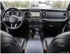 2021 Jeep Gladiator Overland (Stk: 75282A) in London - Image 24 of 26