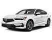 2025 Acura Integra Elite A-Spec (Stk: 4487) in Aurora - Image 1 of 2