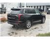 2020 Cadillac XT6 Premium Luxury (Stk: 02681U) in Red Deer - Image 2 of 24