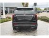 2020 Cadillac XT6 Premium Luxury (Stk: 02681U) in Red Deer - Image 3 of 24