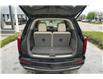 2020 Cadillac XT6 Premium Luxury (Stk: 02681U) in Red Deer - Image 4 of 24