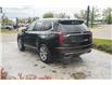 2020 Cadillac XT6 Premium Luxury (Stk: 02681U) in Red Deer - Image 5 of 24