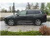 2020 Cadillac XT6 Premium Luxury (Stk: 02681U) in Red Deer - Image 6 of 24