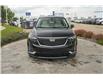 2020 Cadillac XT6 Premium Luxury (Stk: 02681U) in Red Deer - Image 7 of 24