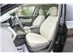 2020 Cadillac XT6 Premium Luxury (Stk: 02681U) in Red Deer - Image 9 of 24