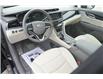2020 Cadillac XT6 Premium Luxury (Stk: 02681U) in Red Deer - Image 10 of 24