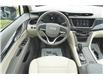 2020 Cadillac XT6 Premium Luxury (Stk: 02681U) in Red Deer - Image 11 of 24
