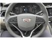 2020 Cadillac XT6 Premium Luxury (Stk: 02681U) in Red Deer - Image 13 of 24