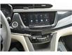 2020 Cadillac XT6 Premium Luxury (Stk: 02681U) in Red Deer - Image 14 of 24